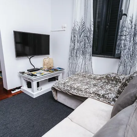 Holiday home Casa Da Paixao