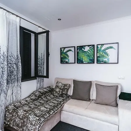 Casa Da Paixao * Machico (Madeira)