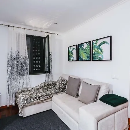 Casa Da Paixao *