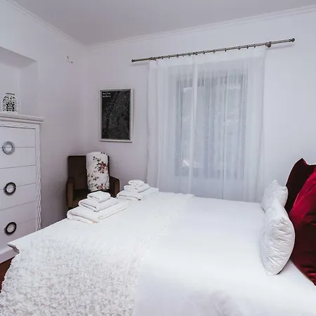Casa Da Paixao Machico (Madeira)